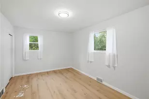 2726 W Livingston St, Allentown City, PA 18104 - Photo 20