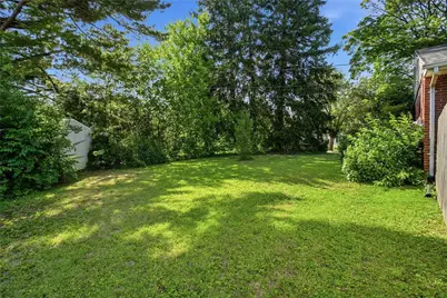 2726 W Livingston Street, Allentown City, PA 18104 - Photo 40