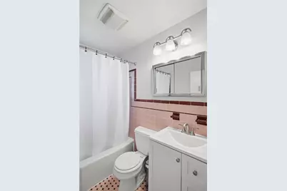 2726 W Livingston Street, Allentown City, PA 18104 - Photo 12