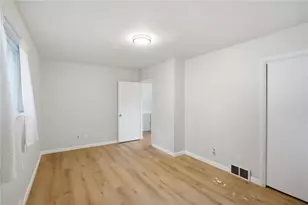 2726 W Livingston St, Allentown City, PA 18104 - Photo 16