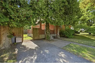 2726 W Livingston Street, Allentown City, PA 18104 - Photo 36