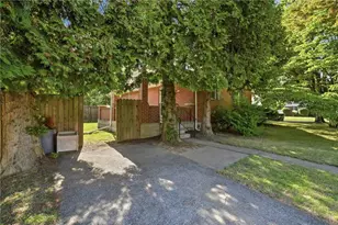 2726 W Livingston St, Allentown City, PA 18104 - Photo 36