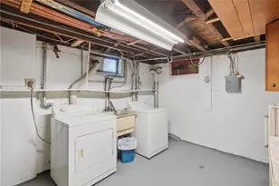 2726 W Livingston St, Allentown City, PA 18104 - Photo 26