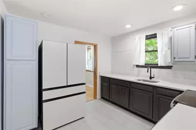 2726 W Livingston Street, Allentown City, PA 18104 - Photo 8