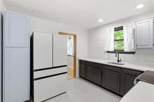 2726 W Livingston St, Allentown City, PA 18104 - Photo 8