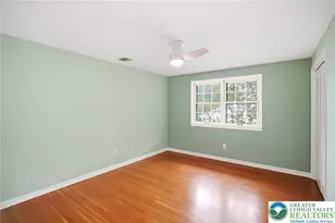 2844 Edgemont Dr, Salisbury Township, PA 18103 - Photo 50