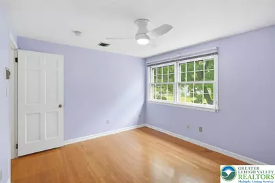 2844 Edgemont Drive, Salisbury Township, PA 18103 - Photo 46