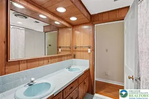 2844 Edgemont Dr, Salisbury Township, PA 18103 - Photo 54