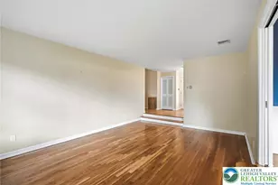 2844 Edgemont Dr, Salisbury Township, PA 18103 - Photo 14