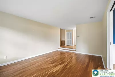 2844 Edgemont Drive, Salisbury Township, PA 18103 - Photo 14
