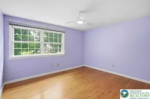 2844 Edgemont Dr, Salisbury Township, PA 18103 - Photo 44