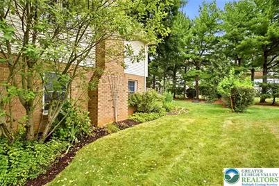 2844 Edgemont Drive, Salisbury Township, PA 18103 - Photo 68