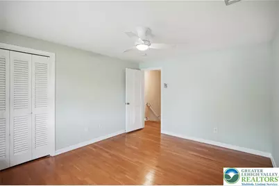 2844 Edgemont Drive, Salisbury Township, PA 18103 - Photo 54