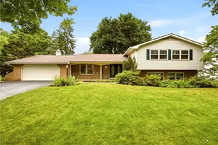 2844 Edgemont Dr, Salisbury Township, PA 18103 - Photo 1