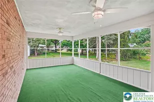 2844 Edgemont Dr, Salisbury Township, PA 18103 - Photo 62