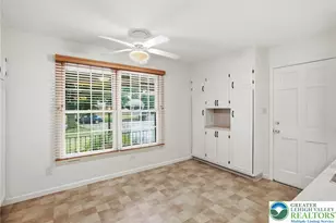 2844 Edgemont Dr, Salisbury Township, PA 18103 - Photo 24