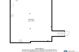 2844 Edgemont Dr, Salisbury Township, PA 18103 - Photo 82