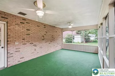 2844 Edgemont Drive, Salisbury Township, PA 18103 - Photo 64