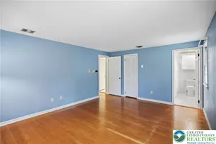 2844 Edgemont Dr, Salisbury Township, PA 18103 - Photo 58