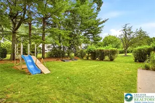 2844 Edgemont Dr, Salisbury Township, PA 18103 - Photo 70
