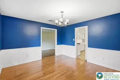 2844 Edgemont Drive, Salisbury Township, PA 18103 - Photo 18