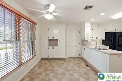 2844 Edgemont Drive, Salisbury Township, PA 18103 - Photo 22