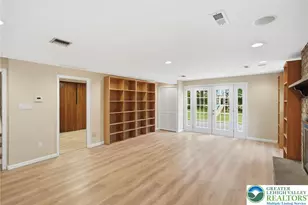 2844 Edgemont Dr, Salisbury Township, PA 18103 - Photo 30