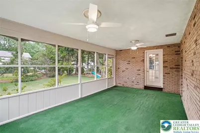2844 Edgemont Drive, Salisbury Township, PA 18103 - Photo 66