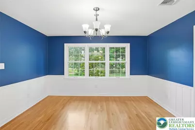 2844 Edgemont Drive, Salisbury Township, PA 18103 - Photo 20