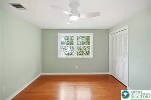 2844 Edgemont Dr, Salisbury Township, PA 18103 - Photo 52