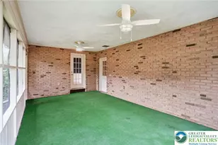 2844 Edgemont Dr, Salisbury Township, PA 18103 - Photo 64