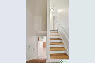 2844 Edgemont Drive, Salisbury Township, PA 18103 - Photo 28