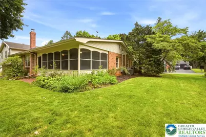2844 Edgemont Drive, Salisbury Township, PA 18103 - Photo 78