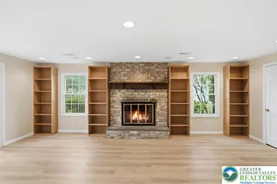 2844 Edgemont Drive, Salisbury Township, PA 18103 - Photo 34