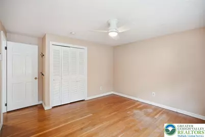 2844 Edgemont Drive, Salisbury Township, PA 18103 - Photo 50