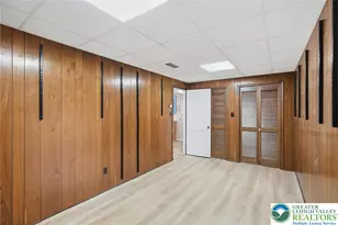 2844 Edgemont Dr, Salisbury Township, PA 18103 - Photo 36