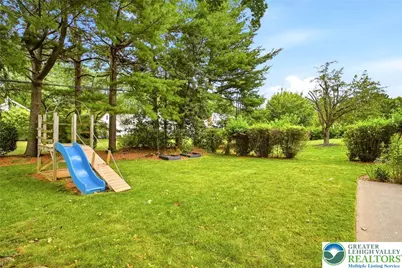 2844 Edgemont Drive, Salisbury Township, PA 18103 - Photo 72
