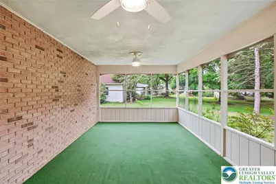 2844 Edgemont Drive, Salisbury Township, PA 18103 - Photo 62