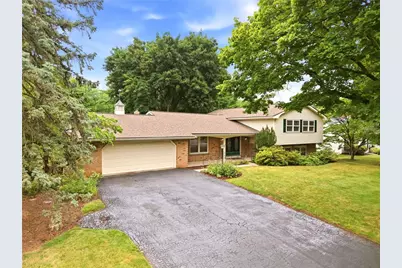 2844 Edgemont Drive, Salisbury Township, PA 18103 - Photo 6