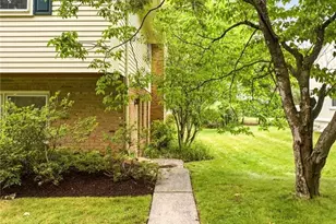 2844 Edgemont Dr, Salisbury Township, PA 18103 - Photo 66