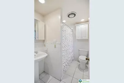 2844 Edgemont Drive, Salisbury Township, PA 18103 - Photo 60