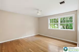 2844 Edgemont Dr, Salisbury Township, PA 18103 - Photo 48