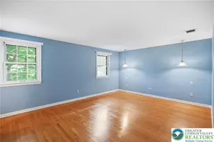 2844 Edgemont Dr, Salisbury Township, PA 18103 - Photo 56