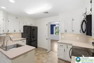 2844 Edgemont Drive, Salisbury Township, PA 18103 - Photo 26