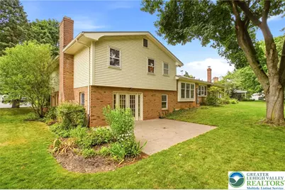 2844 Edgemont Drive, Salisbury Township, PA 18103 - Photo 70