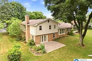 2844 Edgemont Dr, Salisbury Township, PA 18103 - Photo 78