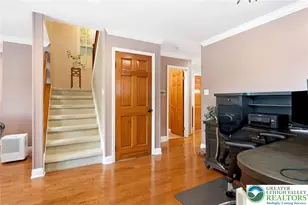 8 Lincoln Pl, Whitehall Township, PA 18052 - Photo 10