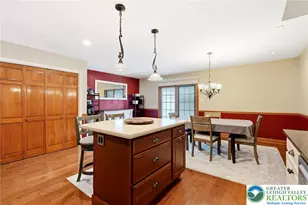 8 Lincoln Pl, Whitehall Township, PA 18052 - Photo 14