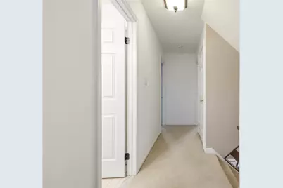 8 Lincoln Place, Whitehall Township, PA 18052 - Photo 18