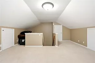 8 Lincoln Pl, Whitehall Township, PA 18052 - Photo 28